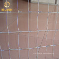 1.2m Hot Dipped Galvanized Grassland Farm Field Fence Goat Cattle Sheep Farm Fence